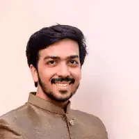 Tanvir Khan — Founder