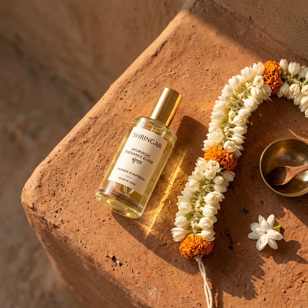 Skincare