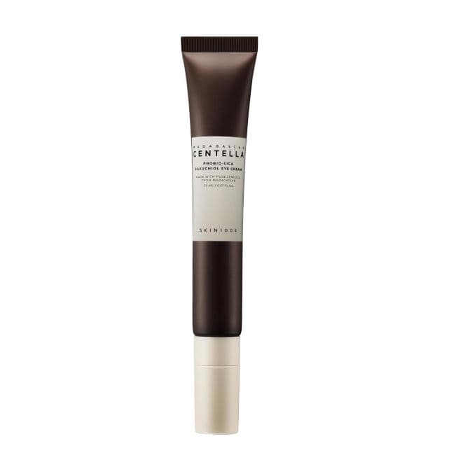 SKIN1004 Centella Probio-Cica Bakuchiol Eye Cream 20ml