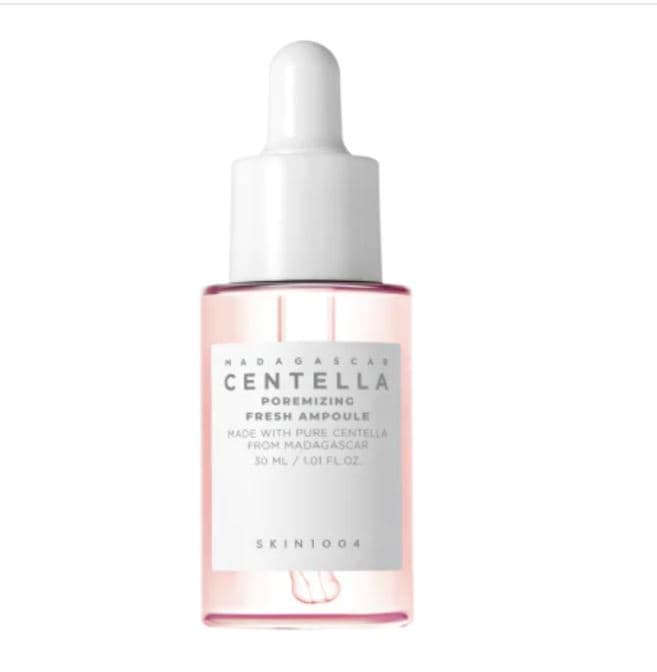 SKIN1004 Madagascar Centella Poremizing Fresh Ampoule 30ml
