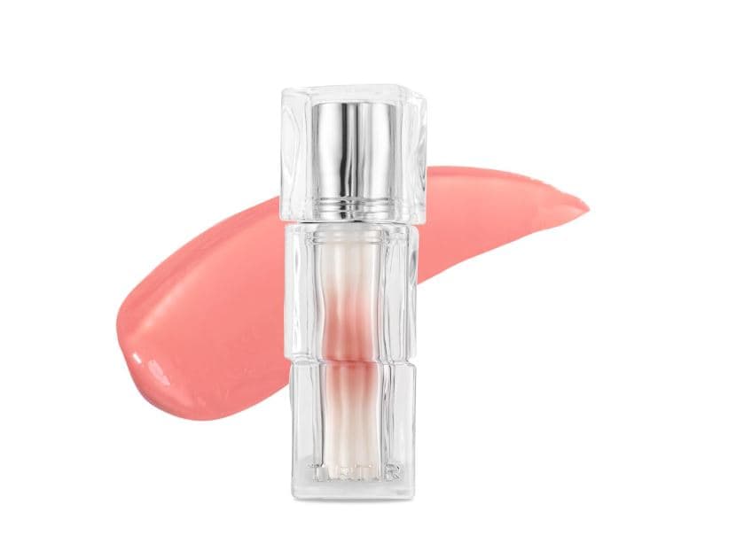 TIRTIR Waterism Glow Tint 23 Peachricot 1.8g
