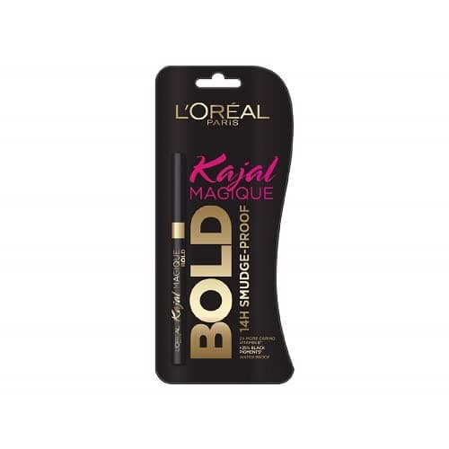 L'Oréal Paris Kajal Magique