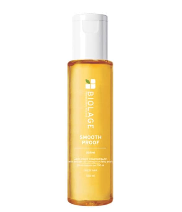 Matrix Biolage Smoothproof 6-in-1 Hair Serum