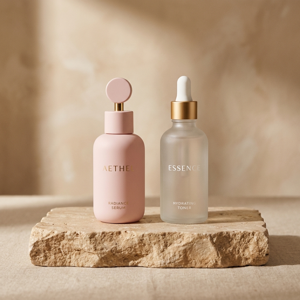 SKINCARE