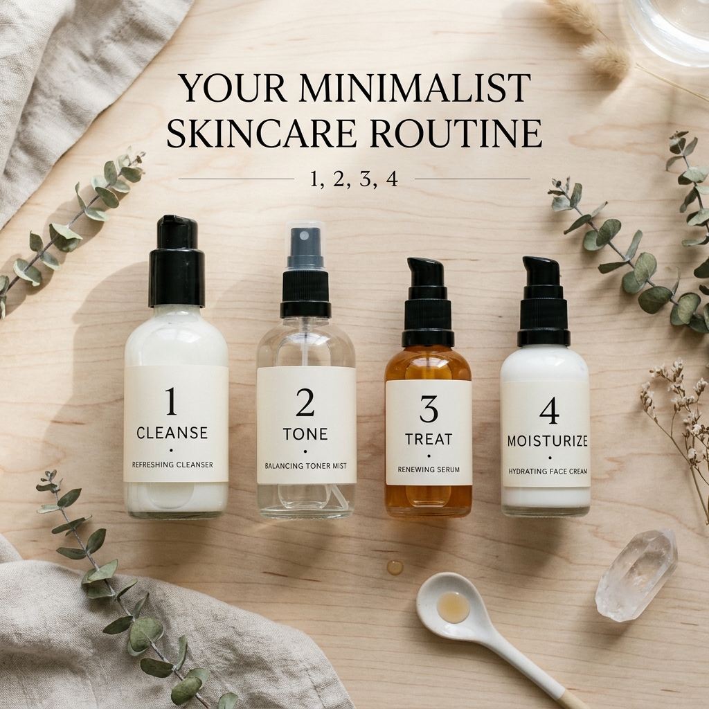 SKINCARE