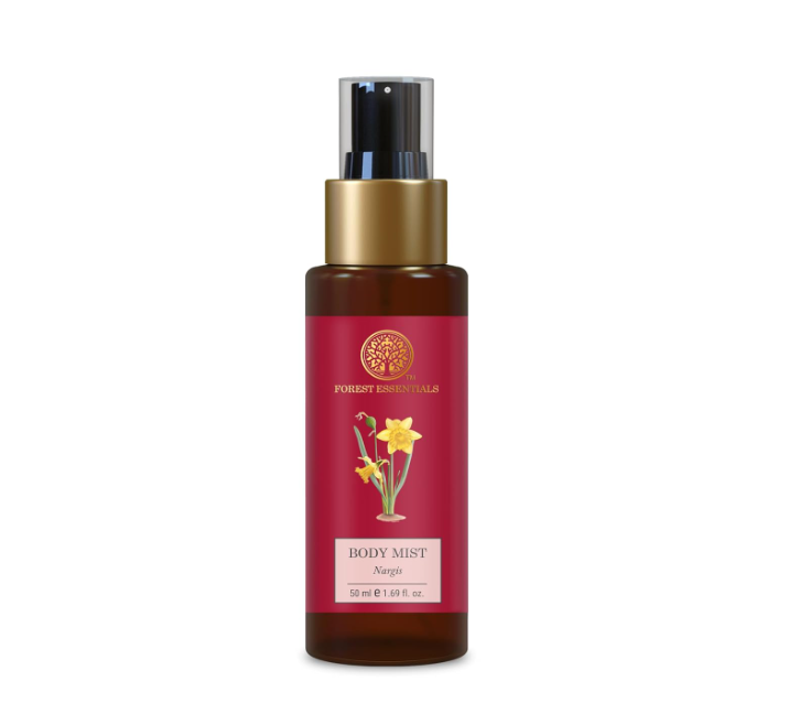 Bella Vita Luxury Date Woman EDP